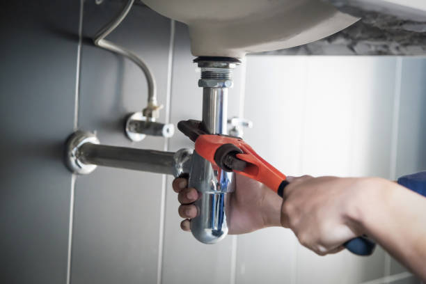 Best Hot Water Heater Installation  in Nanakuli, HI